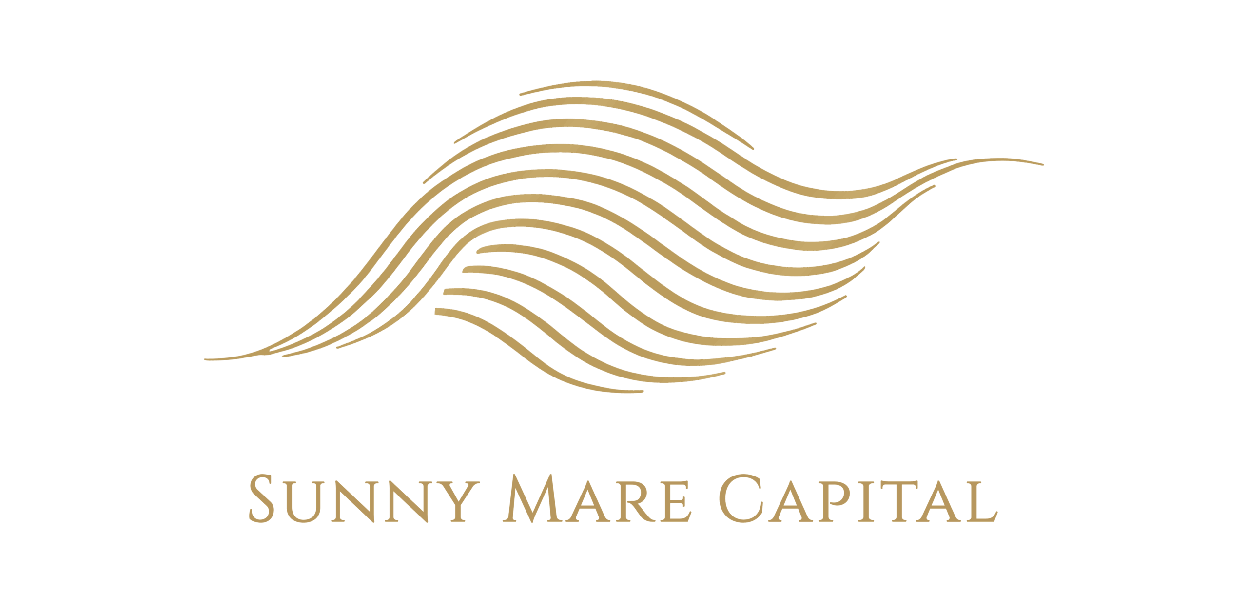 Sunny Mare Capital